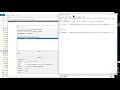 enable idle debugger