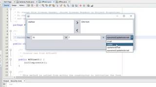 Affine ( Encryption , Decryption ) java Source Code