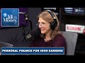 Personal Finance for High Earners | Jill on Money