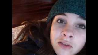Thrift Shop Cover