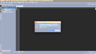 python programming tutorial for beginners 2-Top Level Domain Name
