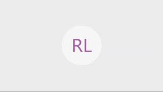 L1 , Module 1, Principles of Combinational Logic Binary Logic Functions , DEC