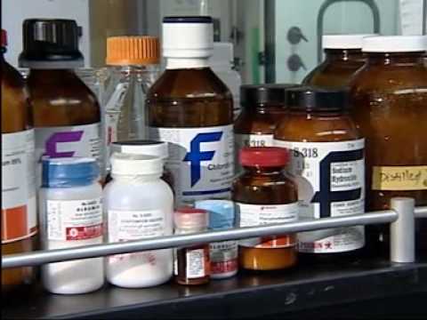 Hazardous Waste Management Safety Video Hazardous Waste Management Safety Video