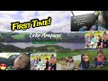 LAKE ARAPUNI EXPERIENCE | FIRST TIME NI KIAN | Team Adante Vlogs