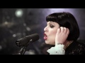 The Gift - Big Fish - 3/16/2017 - Paste Studios - Austin, TX