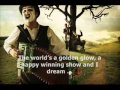 The Tiger lillies - Life is mean (Greed) [With LYRICS ]