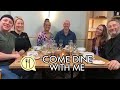 Come Dine with Me: The Professionals - Season 2024 - Series 1 Episode 1