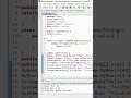 #java How to Inherit the Generic Class in Java
