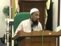 Betul Ke Tidak Boleh Puasa Sunat Dalam Bulan Zulkaedah? - Ustaz Azhar Idrus