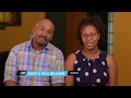 Relative Race - Where are they now? Duley and Kayla