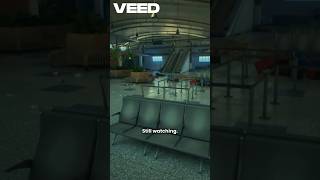 #TerminalZero#MandelaEffectNow #HiddenBelow #CreepyShorts #Forbidde #GlitchTruth#AIDreamUnleashed