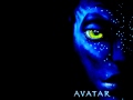 Avatar Soundtrack. 12- Gathering All The Na'vi Clans For Battle.