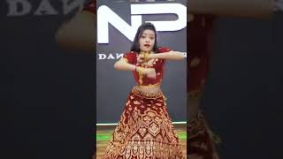 Sabki Baratein Aayi | Wedding Dance Video | Bollywood Dance Choeography | Fan Club | #shorts #dance
