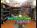 Dragon Ball Z: Figures Collection - Shia