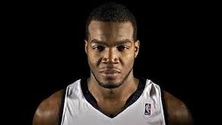 NBA hot topic is Paul Milsap a All-star how much is he worth? 2014-2015 season