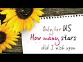 Michael Learns To Rock -  Someday Alternative Version with Lyrics Closed Caption