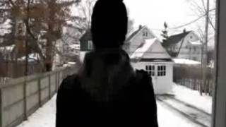 Kid Cudi - Sky Might Fall (Fan Made Video)