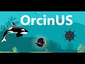 OrcinUS: Orca Pod Rescue - Launch Trailer