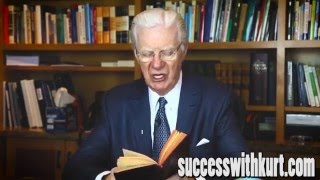 Bob Proctor It'S Not About The Money Bob Proctor Relationships