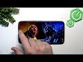 POCO X8 Pro Max – How to Use Game Turbo for Best Performance