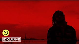 mynameisntjmack - NEWBRASSKNUCKLES [Official Video] (Dir. QB Captured It)