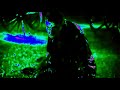 The Chemical Brothers - Under The Influence (Official Video)