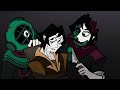 【Incredibox/Evadare/The Void】Rafe's LONELY HALLOWEEN