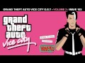 Keep Feeling Fascination - The Human League - Wave 103 - GTA Vice City Soundtrack [HD]