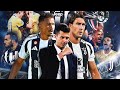 Juventus vs PSV 2024 Highlights | Juventus Dominates with 3-1 Win & Nicolás González Goal