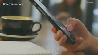 VERIFY: How can you spot a charity scam?