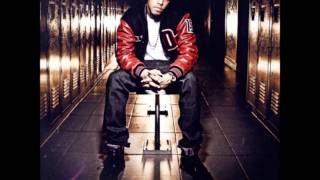 17. Nothing Last Forever By J. Cole - CLEAN - Cole World: The Sideline Story