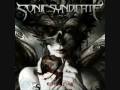 Sonic Syndicate -Soulstone Splinter