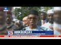 Kaduna Govt. Commences Re-Certification Of C-Of-O