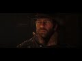 Red Dead Redemption 2_20240910162843