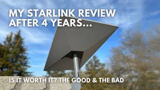 Is It Still Worth It My Honest Opinion Of Starlink Mp3 Mp4 Download