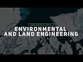 LM | Environmental and land engineering