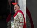 😡 Pendu Virsa 🥺 #shorts #trending #viral #comedy #punjabi