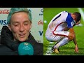 Megan Rapinoe Admits her Greatest Memory was Taking Money from Men's U.S Soccer Team! USWNT Loses