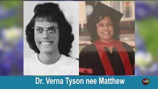 MTV OBITUARIES 11-01-23