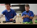 STEM Punks Ambassador Program
