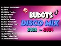 🇵🇭 NEW VIRAL NONSTOP DISCO REMIX 2024💐SELOS NEW VIRAL DISCO REMIX NONSTOP 2024