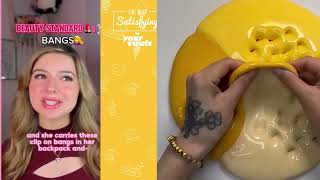 Asmr Storytime    Credits: Brianna Mizura