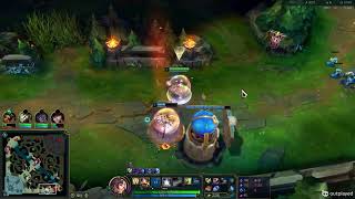 Normals Lux mit Fabi und Daniel