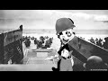 Yakko's World but for every 100,000 deaths in WWII the country's name is said once