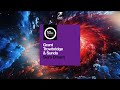 Grant Trowbridge & Sunda - Siam Dream (Extended Mix) [PURE TRANCE NEON]