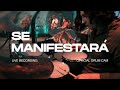 Se Manifestará | Official Drum Cam | Agustin Da Costa | Evangelina Crubinca