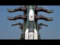 The 8 Different Types Of Indian Rockets