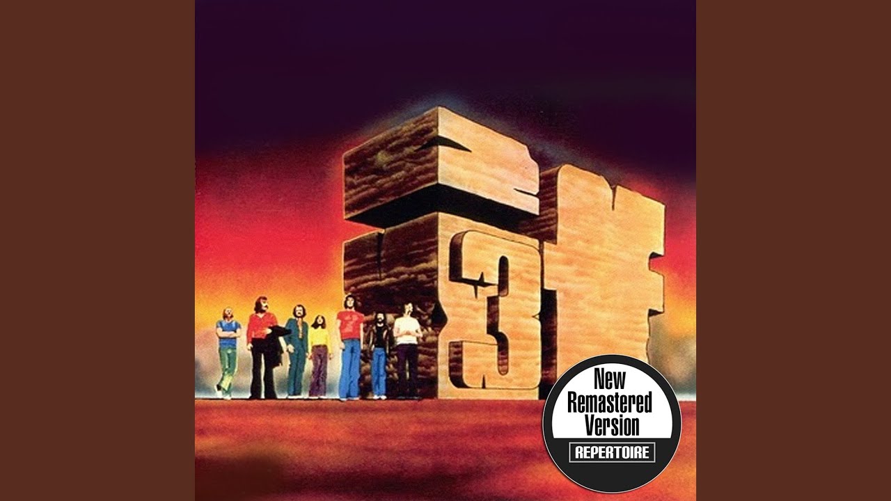 Sweet January 2014 Remaster If Song Lyrics Music Videos Concerts