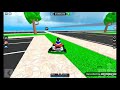 Unlocking the GoKart! - car dealership tycoon