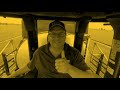 RoGator® C Series: Virtual Ride and Drive